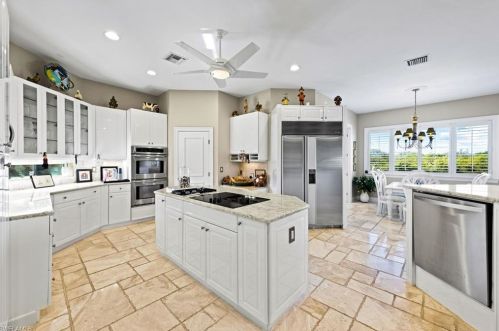 848 Birdie View Pt, Sanibel FL  33957-4629 exterior