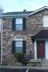 167 Edgewood Dr, Hendersonville, TN 37075-4266