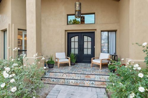 9401 87th St, Scottsdale, AZ 85258-1902