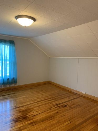 1003 Otter Ave, Oshkosh WI  54901-5446 exterior