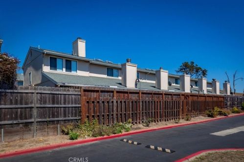 9373 Jasper Ave, Ragged Point CA  93452-9707 exterior