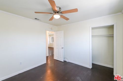 4425 171 St, Lawndale CA  90260-3405 exterior