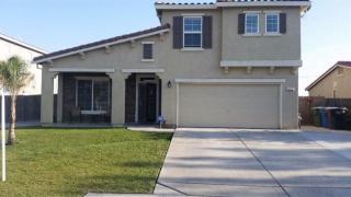 232 Orozco Ct, Parlier, CA 93648-9679