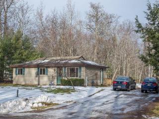 9724 Old Highway 70, Minocqua WI  54548-9013 exterior