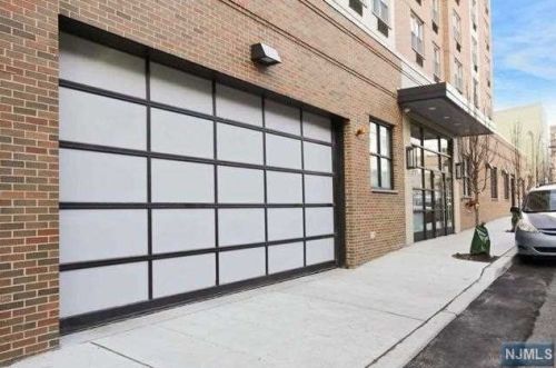 123 44th St, Union City NJ  07087-6302 exterior