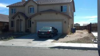 13649 Nova Ln, Victorville, CA 92392-8340