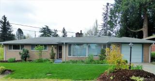 1222 Seattle St, Kent, WA 98030-6010