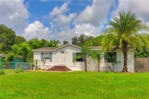 117 Dover Ln, Deland, FL 32724-1501