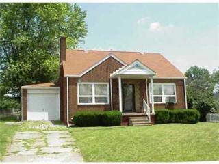 104 Caroline Ave, Monongahela, PA 15063-9455