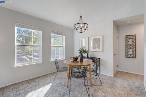 184 Copper Ridge Rd, San Ramon CA  94582-4575 exterior