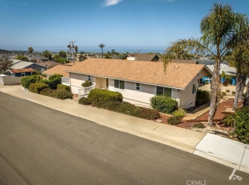788 Saratoga Ave, Pismo Beach, CA 93433-1630