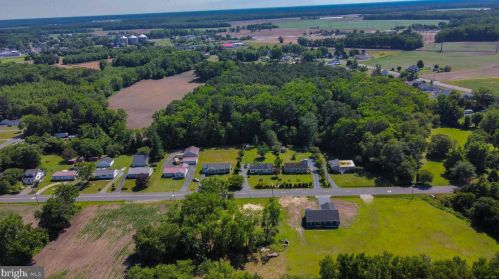 75 Honolulu Rd, Frankford DE  19945-2019 exterior