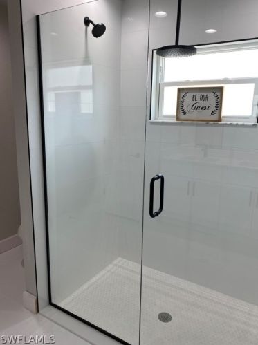 2721 4 Ter, Cape Coral FL  33991-1126 exterior