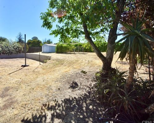 50 La Cresenta Dr, Oroville CA  95965-3510 exterior