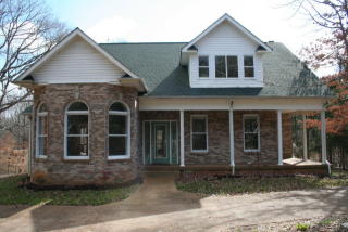 2877 Luke Dr, Clarksville, TN 37043-4213