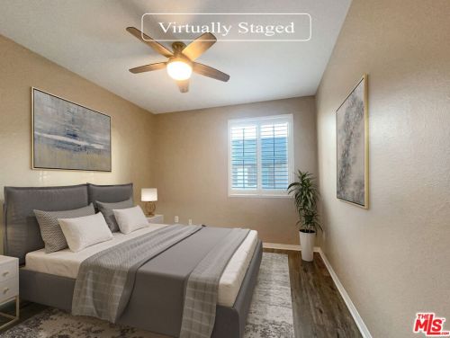 28647 Pietro Dr, Santa Clarita CA  91354-2699 exterior