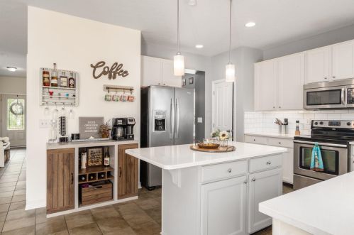 103 Glen Crossing Dr, Pataskala OH  43062 exterior