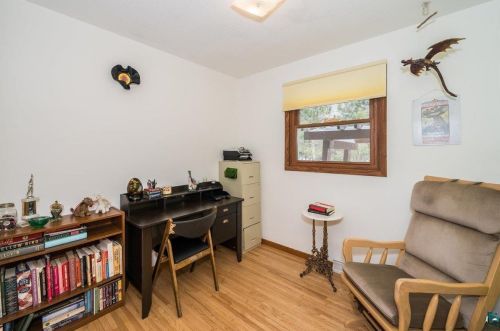 815 Almac Dr, Duluth MN  55810-2744 exterior