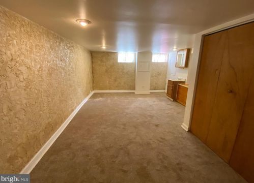 341 Daly St, Philadelphia PA  19148-3306 exterior