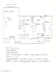 4016 Pine St, Philadelphia PA  19104-4140 exterior