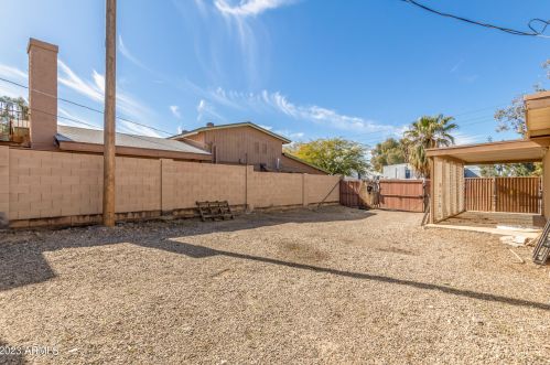 8045 14th St, Phoenix AZ 85006-3508 exterior