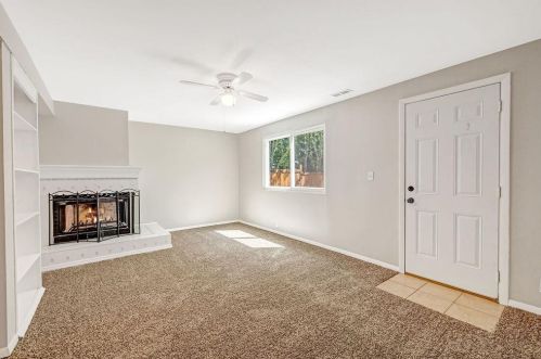 4609 Crosswood Ln, Stonelick OH  45103-1367 exterior