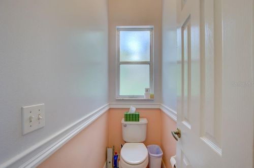 2135 Durfey Ave, Orange City FL  32763-3516 exterior