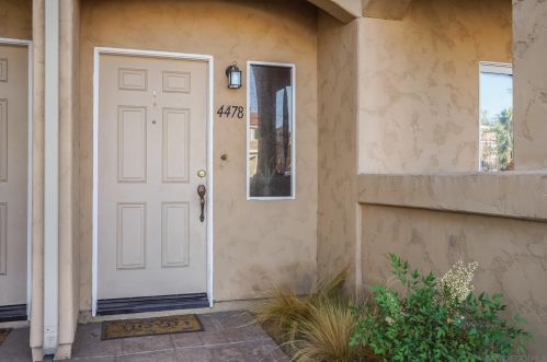 4478 Kansas St, San Diego, CA 92116-4259