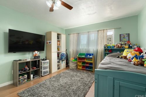 1300 Sumner Ave, Lake Elsinore CA  92530-3216 exterior