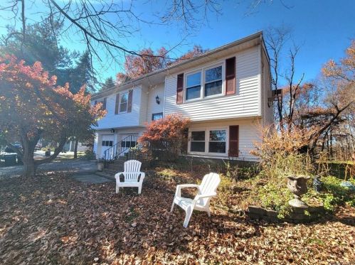 2836 Route 94, Washingtonville NY  10992-1428 exterior