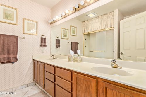 13232 Ballad Dr, Sun City AZ 85375-6537 exterior