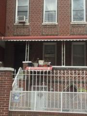 1549 Sterling Pl, Brooklyn, NY 11213-3221