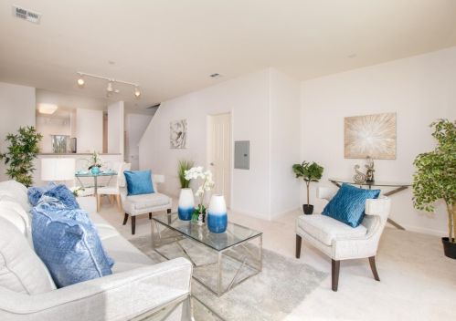 1399 Winchester Blvd, San Jose, CA 95128-4300