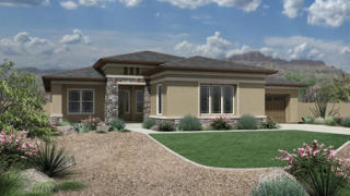 20562 Western Dr, Buckeye, AZ 85396-8396