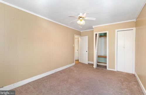 1002 Market St, Duncannon PA  17020-1820 exterior