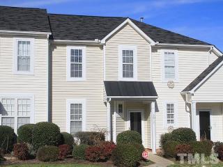 3017 Silky Dogwood Trl, Apex, NC 27502-4070