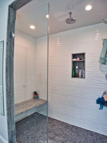 387 Jacob St, Seekonk MA  02771-1619 exterior