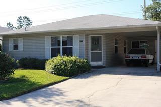 4975 Pleasant Hollow Trl, Lakeland, FL 33811-1586