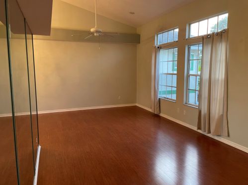 2518 Grotto Cir, Fort Pierce, FL 34953-2926