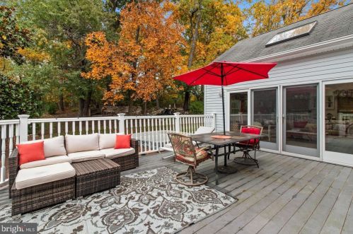 35 Alessio Ter, Trenton NJ 08620-9772 exterior