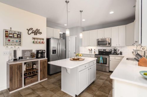 103 Glen Crossing Dr, Pataskala OH  43062 exterior