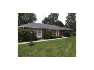 9180 Whitestown Rd, Zionsville, IN 46077-9582