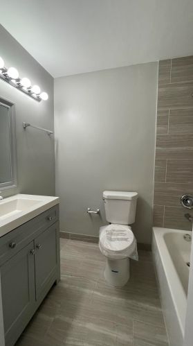 3015 12th St, Delray Beach FL  33445-7699 exterior