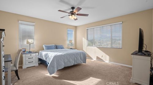 28341 Brookview Ter, Santa Clarita CA  91350-4446 exterior