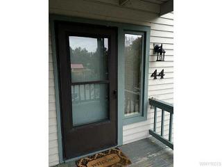 44 Wildflower, Ellicottville, NY 14731-9776