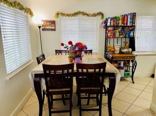 10705 Bingham Ave, Riverside CA  92505-1511 exterior