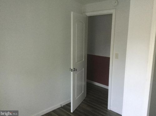 73 Frog Leg Ln, Frederica DE  19946-4630 exterior