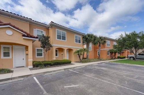 2696 Corvette Ln, Kissimmee, FL 34746-7117