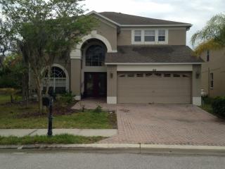 1332 Halapa Way, New Port Richey, FL 34655-7231