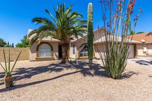 4214 Harvard Ave, Gilbert, AZ 85234-0385